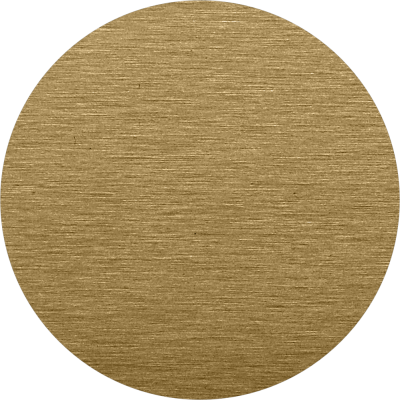 Core – Designed for Exclusive Living Spaces