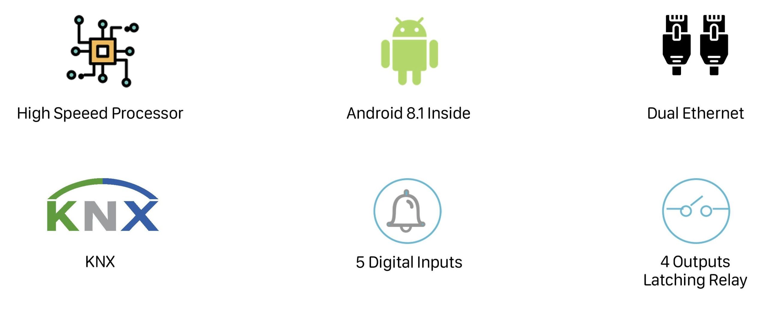 Brownish-red brick wall textured background