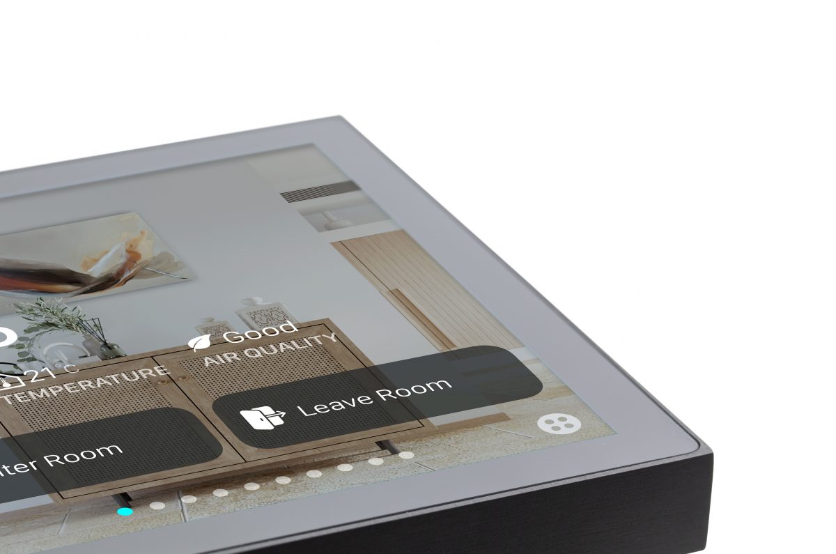 Products – Core Smart Home