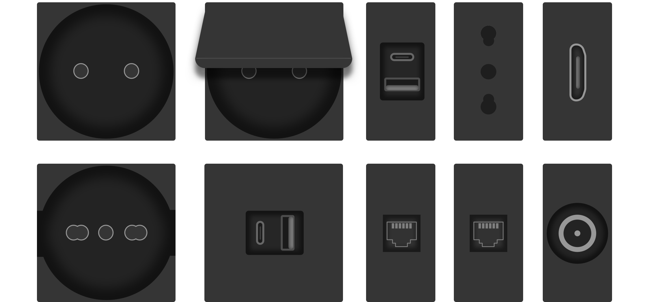 modules-accessories