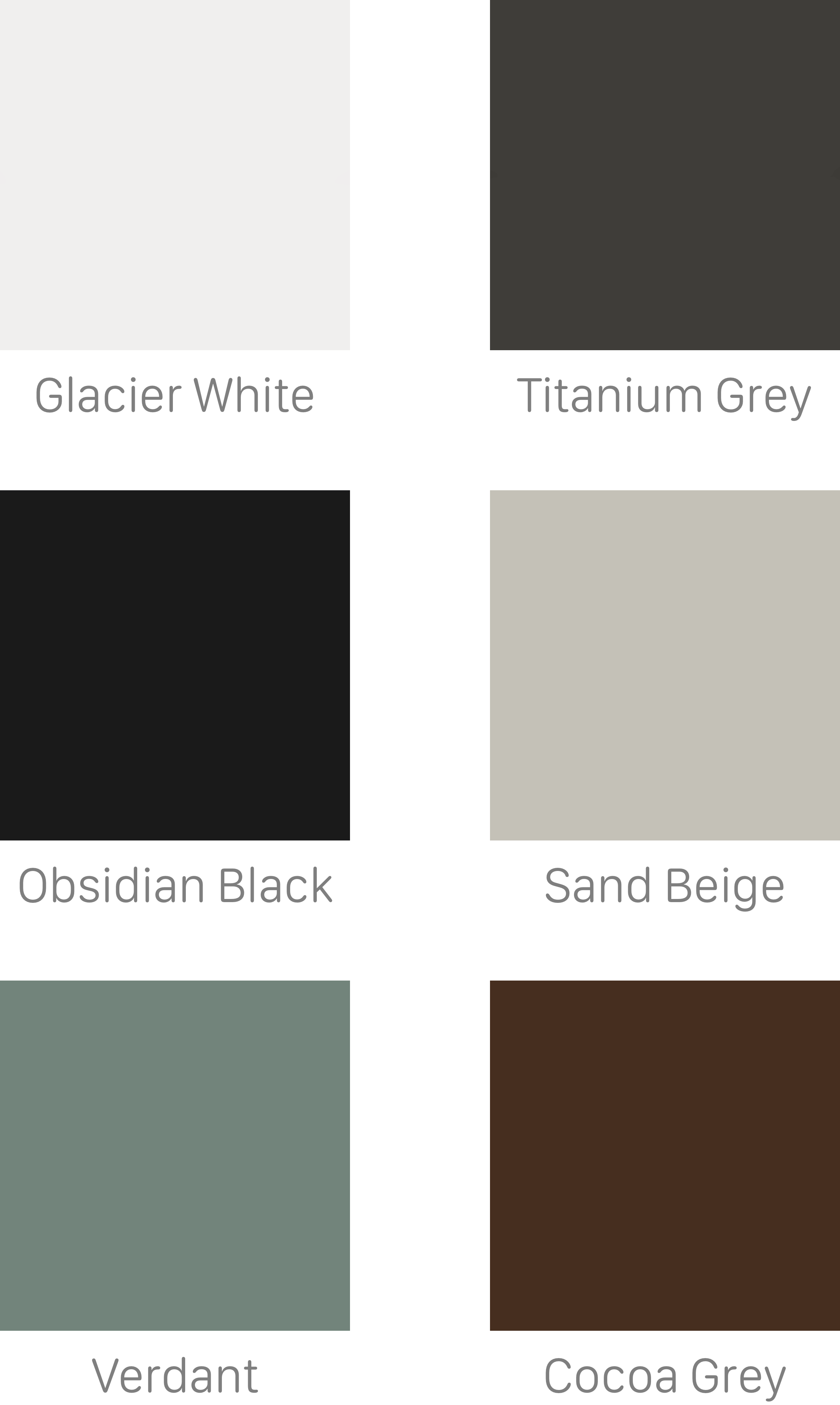 silky-matte