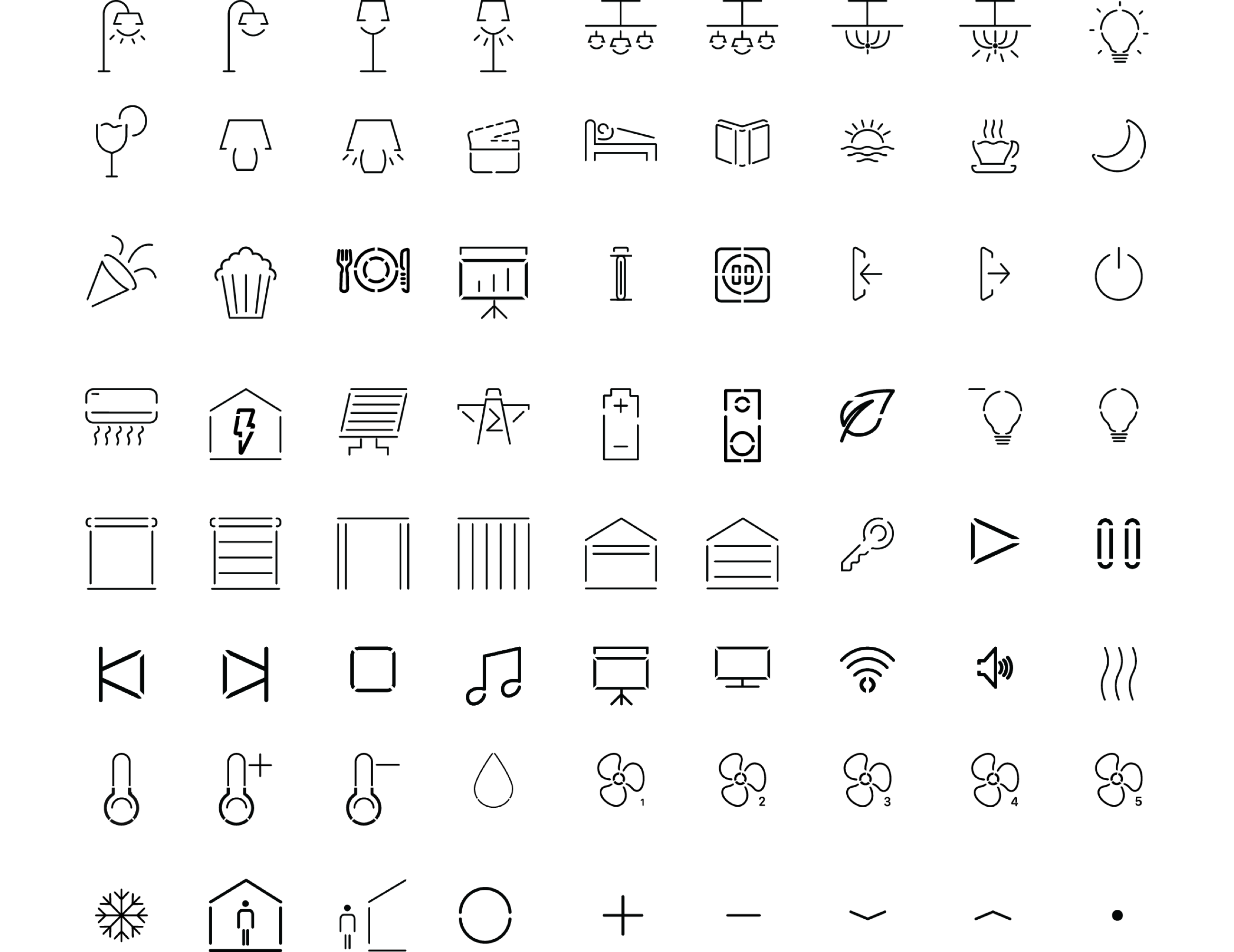 surface-icons