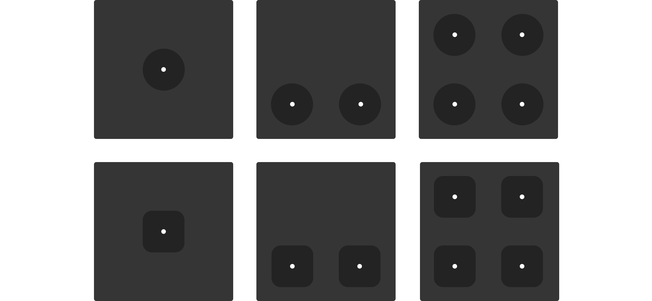 two-modules