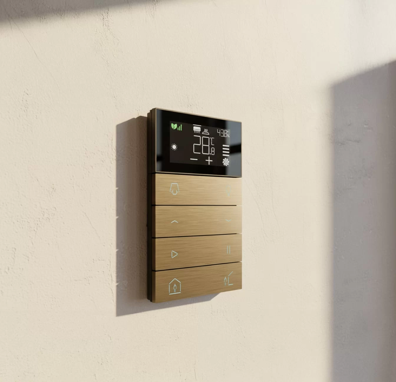 elipse-thermostatic-push-button-1