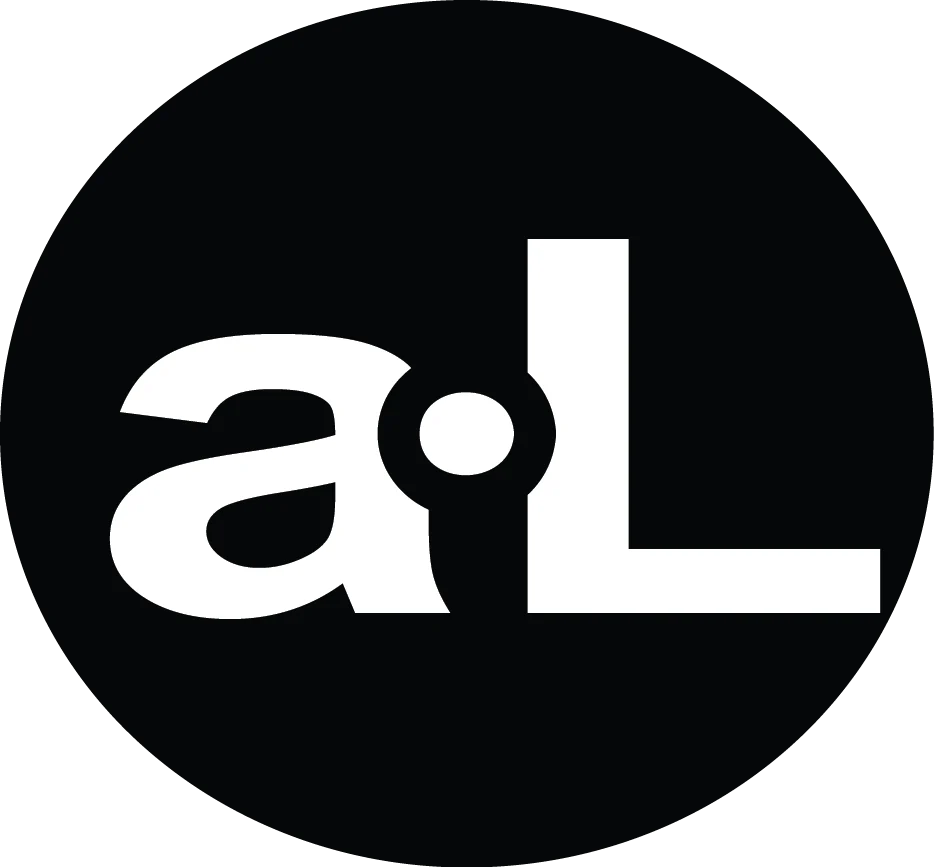AOL