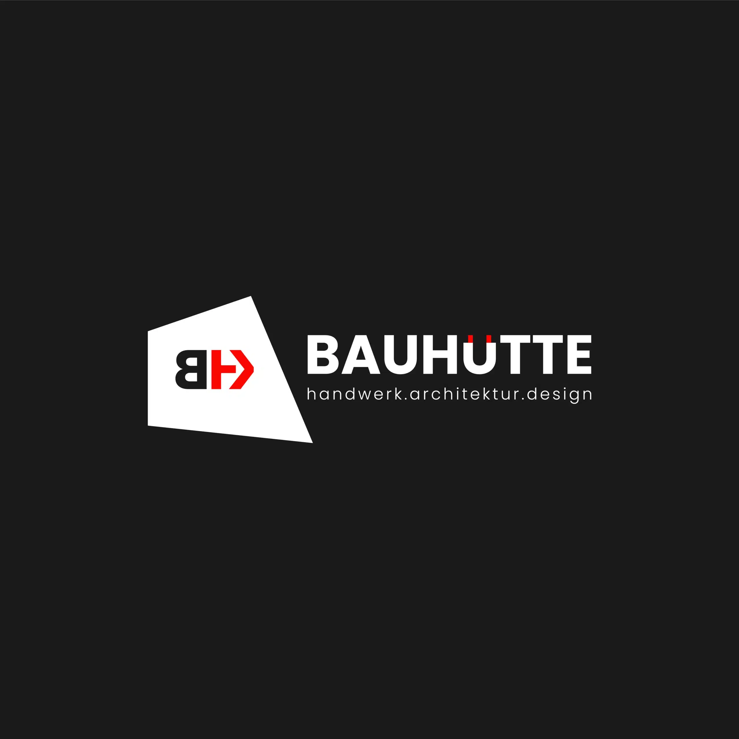 Bauhuette_Logo_5
