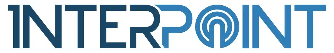INTERPOINT LOGO