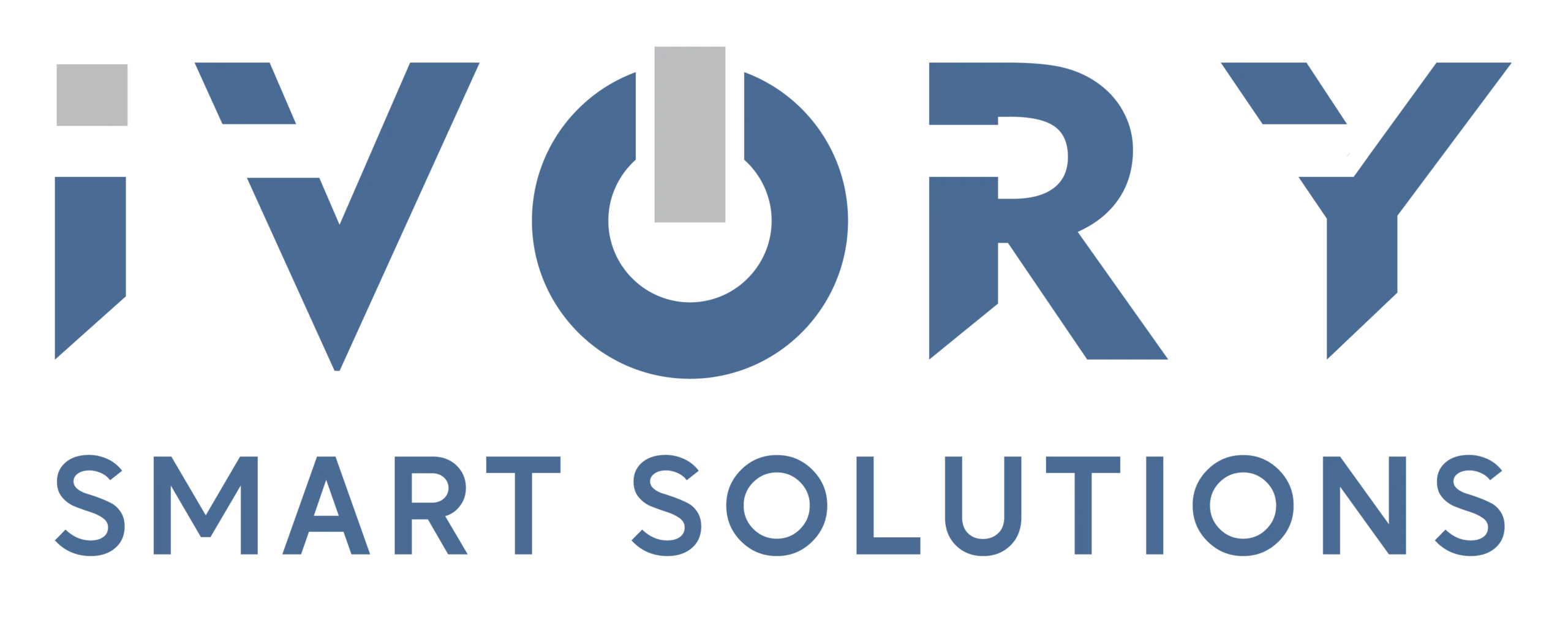 IVORY SMART SOLUTIONS-01