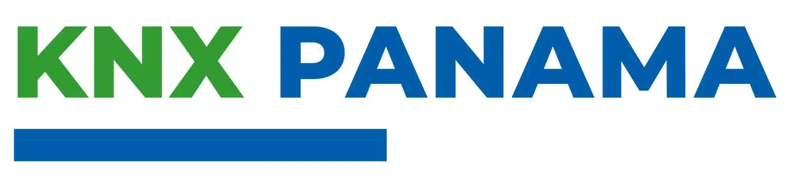 KNX PANAMA