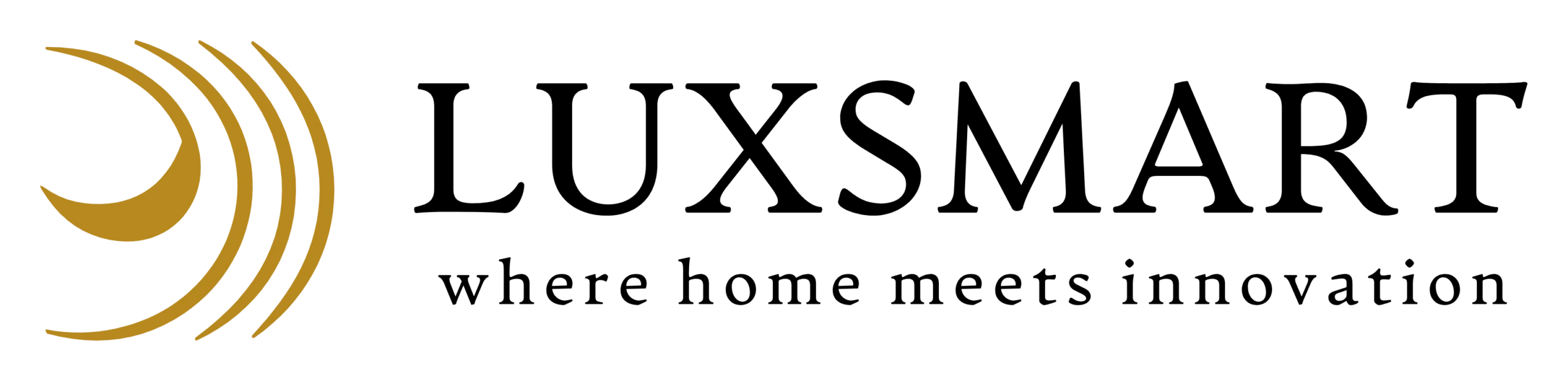 Lux smart