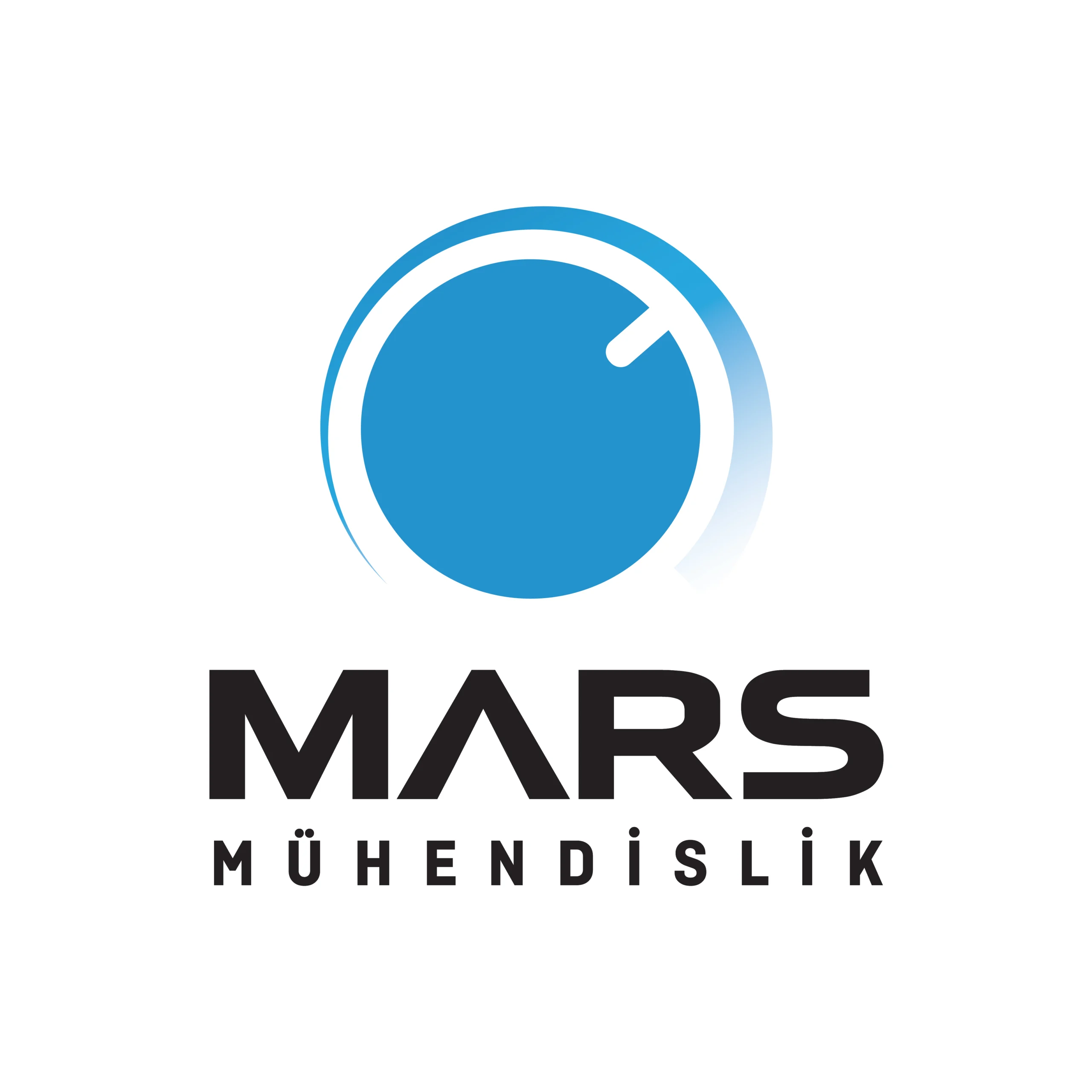 Mars-whatsap-insta-profil