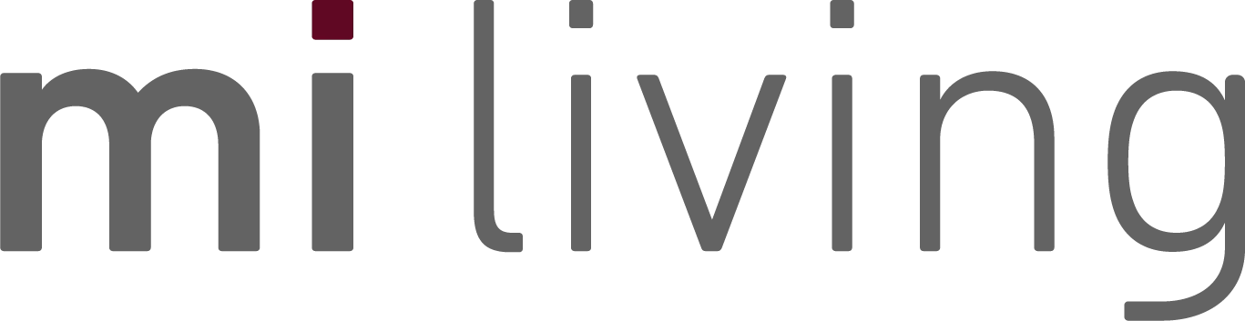 Mi_Living Logo_RGB