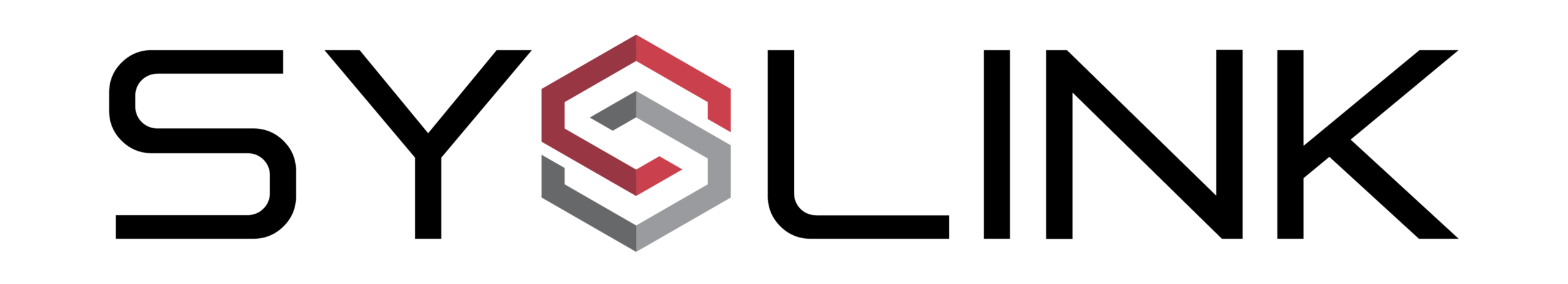 Syslink