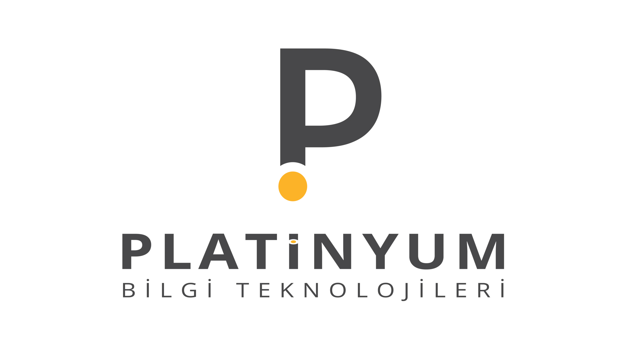 platinyum logo en üst-01