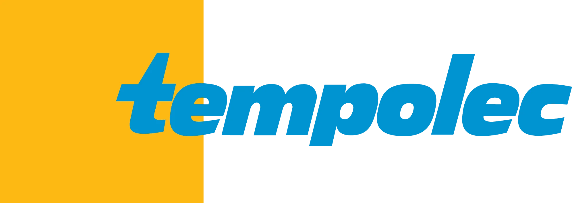 tempolec_logo